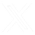X logo 2023 (white).png