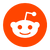 Free-reddit-logo-icon-2436-thumb.png
