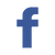 Facebook-logo-png-23.png